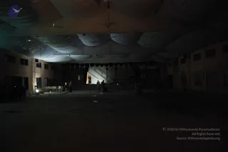 January 02 2010