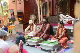January 23 2017