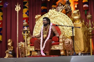 April 02 2017