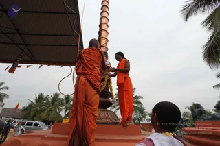 November 06 2010