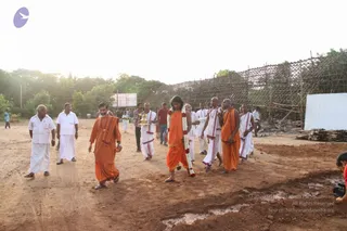 September 08 2011