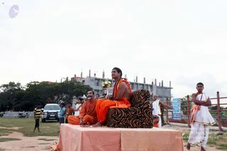 October 31 2011