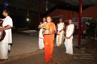 November 06 2011