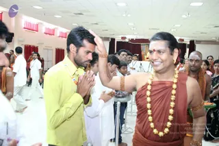 October 22 2013