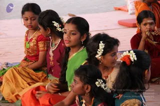 October 03 2014