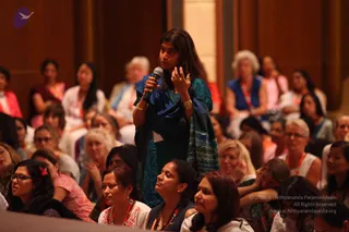 December 08 2015
