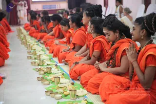 January 08 2018