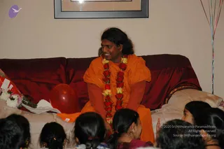 April 25 2006