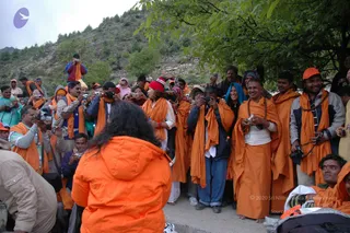 June 01 2006