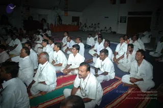 February 24 2007