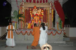 December 10 2007