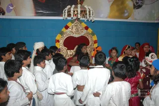 December 24 2007