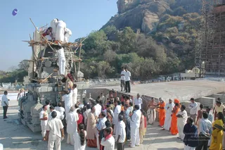 February 18 2008