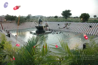 June 09 2009
