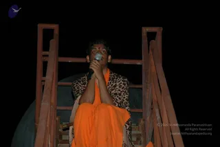 October 07 2010