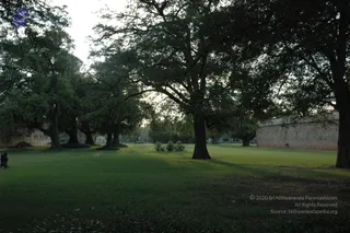 September 18 2006