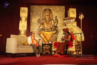 July 13 2016