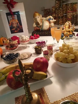 HDH Jayanthi 2021
