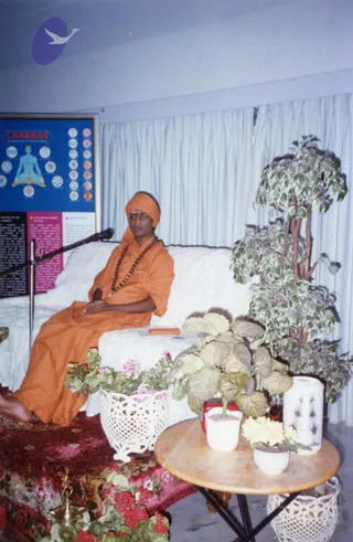 SAcred collections 2002 Uncategorized