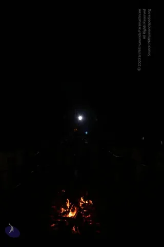 20061230 Photo 1566 1XjQRVBMWIbCLpQZVyYCYAtI1McGyQzNV.JPG