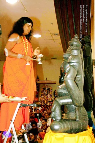 20071109 Photo 51 1WQt-kPodyKKwAlwjuHCyJIRYwOMEnBjp.jpg
