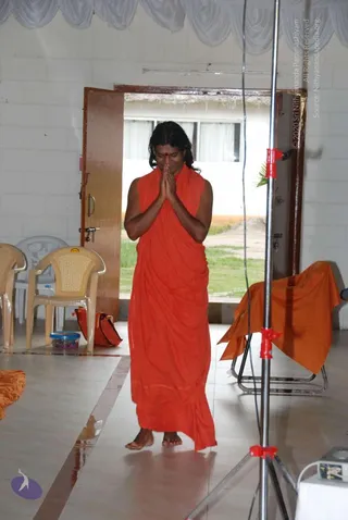 20090708 Photo 1095 1O1r0n4 eFqV1 tEQDDLt6yMayYG0dlYG.JPG
