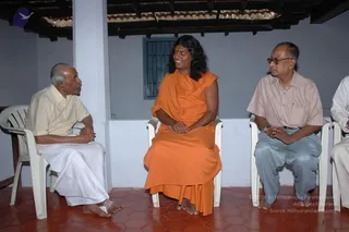 November 09 2006