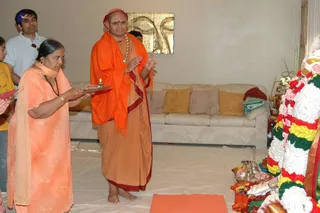 20080503 HomeDarshan 0544.jpg