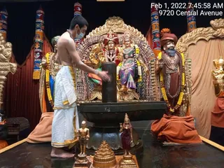KAILASA-LOS-ANGELES--USA-2022-02-01-1ymbZuZdoEtd64lQ0kdLcmha3FKsfBuVR.jpg