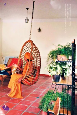 2003 - Sacred collection Uncategorized