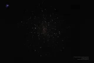 20080101 privateprogram 0076.jpg