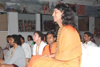 20081211 1512.jpg