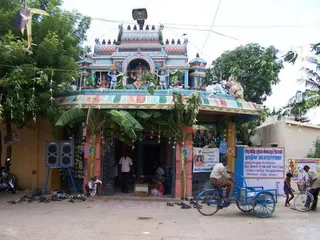 August 19 2007