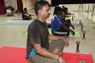 20131105 7387 CMP WM.jpg