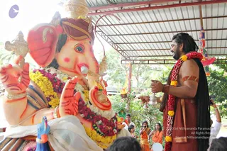 20160827 6514 CMP WM.jpg