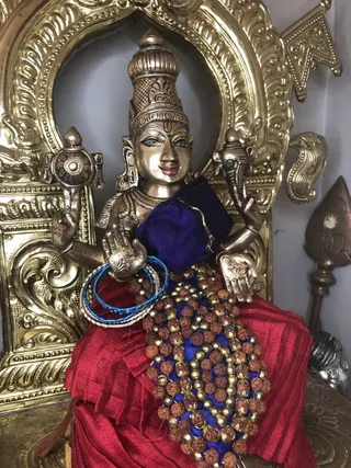 KAILASA MELBOURNE, AUSTRALIA on 6/21/2021
