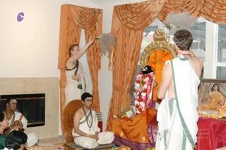 April 28 2008