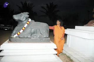 February 25 2007