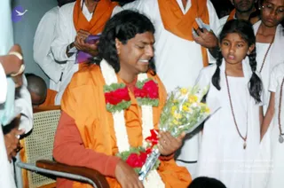 February 25 2007