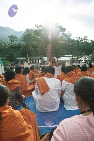 June 17 2004 - Uttarkashi