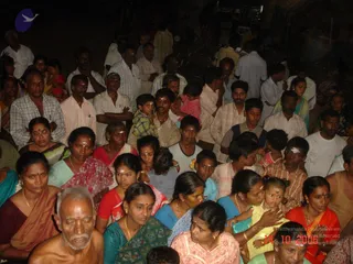 October 14 2006