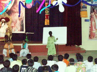 2006-Little-Anandas-Program-Bidadi