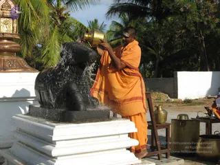 March 05 2008