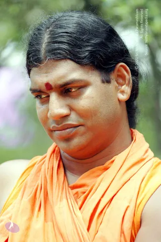2008-Highlights-From-The-HimalayaYatra