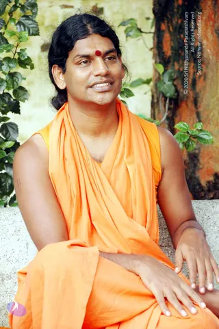 2008-Highlights-From-The-HimalayaYatra