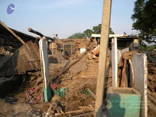 October 02 2009