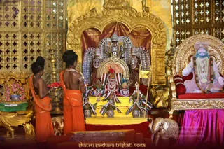 ADIKAILASA on 11/20/2020