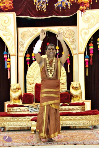 Batch 20131009 4131 CMP WM.jpg