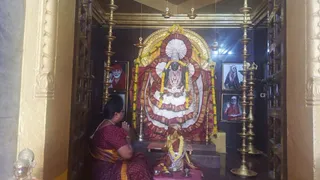 December 28 2021 sripuram