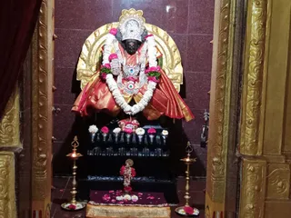 March 13 2022 sripuram